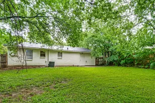 1209 Edgemont Dr, Mesquite, TX 75149 - Photo 21
