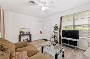 1209 Edgemont Dr, Mesquite, TX 75149 - Photo 7