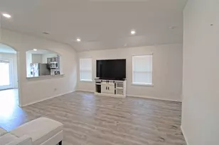 2428 Rosharon Dr, Forney, TX 75126 - Photo 9