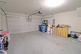 2428 Rosharon Dr, Forney, TX 75126 - Photo 21