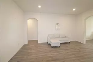2428 Rosharon Dr, Forney, TX 75126 - Photo 35