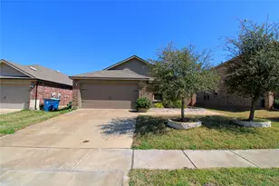 2428 Rosharon Dr, Forney, TX 75126 - Photo 1