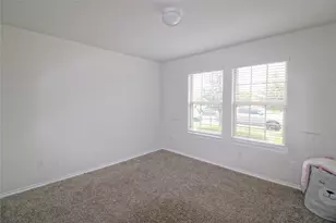 2428 Rosharon Dr, Forney, TX 75126 - Photo 11
