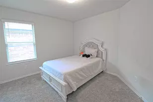 2428 Rosharon Dr, Forney, TX 75126 - Photo 19
