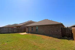 2428 Rosharon Dr, Forney, TX 75126 - Photo 5