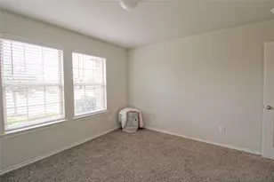 2428 Rosharon Dr, Forney, TX 75126 - Photo 13