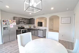 2428 Rosharon Dr, Forney, TX 75126 - Photo 27