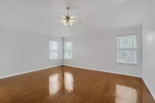 3011 St Germain Dr, McKinney, TX 75070 - Photo 15