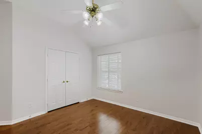 3011 Saint Germain Drive, McKinney, TX 75070 - Photo 23