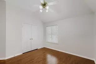 3011 St Germain Dr, McKinney, TX 75070 - Photo 23