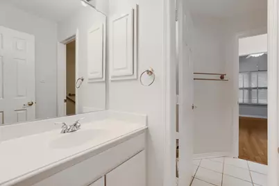 3011 Saint Germain Drive, McKinney, TX 75070 - Photo 21
