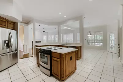 3011 Saint Germain Drive, McKinney, TX 75070 - Photo 9