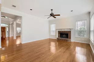 3011 St Germain Dr, McKinney, TX 75070 - Photo 13