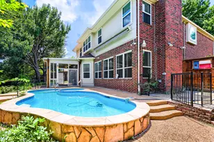 3011 St Germain Dr, McKinney, TX 75070 - Photo 3