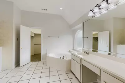 3011 Saint Germain Drive, McKinney, TX 75070 - Photo 17