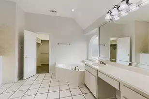 3011 St Germain Dr, McKinney, TX 75070 - Photo 17