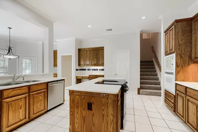3011 Saint Germain Drive, McKinney, TX 75070 - Photo 11