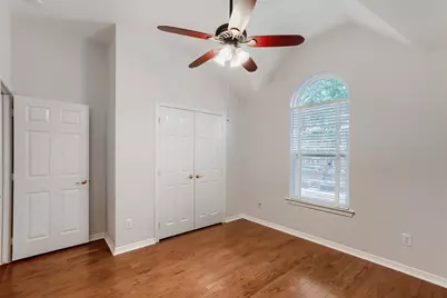3011 Saint Germain Drive, McKinney, TX 75070 - Photo 19