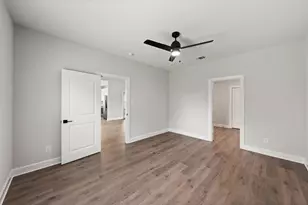 224 Live Oak Ln, Hutchins, TX 75141 - Photo 5