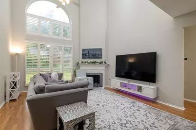 2206 Arbor Chase Circle, Arlington, TX 76011 - Photo 7