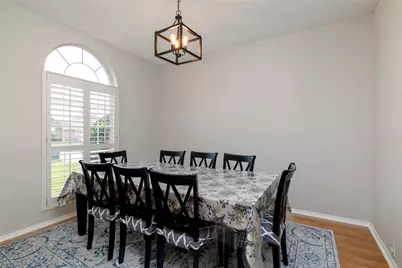 2206 Arbor Chase Circle, Arlington, TX 76011 - Photo 17