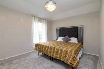 2206 Arbor Chase Circle, Arlington, TX 76011 - Photo 29