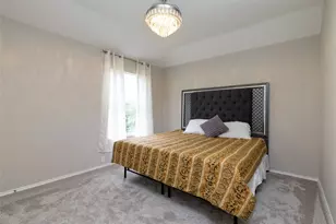 2206 Arbor Chase Cir, Arlington, TX 76011 - Photo 29