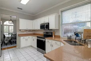 2206 Arbor Chase Cir, Arlington, TX 76011 - Photo 15
