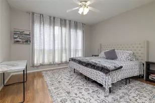 2206 Arbor Chase Cir, Arlington, TX 76011 - Photo 19