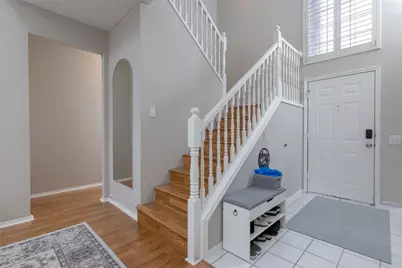 2206 Arbor Chase Circle, Arlington, TX 76011 - Photo 25