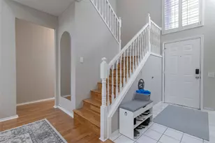 2206 Arbor Chase Cir, Arlington, TX 76011 - Photo 25