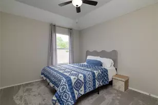 2206 Arbor Chase Cir, Arlington, TX 76011 - Photo 27