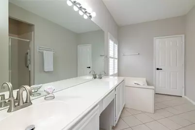 2206 Arbor Chase Circle, Arlington, TX 76011 - Photo 21