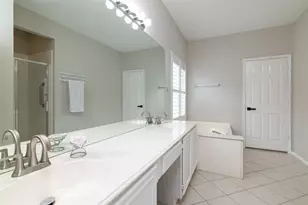 2206 Arbor Chase Cir, Arlington, TX 76011 - Photo 21