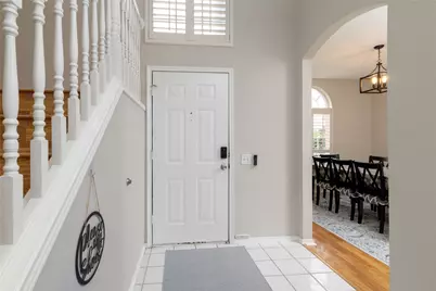 2206 Arbor Chase Circle, Arlington, TX 76011 - Photo 5
