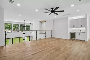 3579 Flaxley Dr, Dallas, TX 75229 - Photo 35