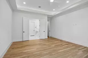 3579 Flaxley Dr, Dallas, TX 75229 - Photo 21