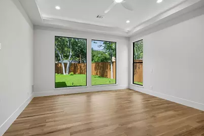 3579 Flaxley Drive, Dallas, TX 75229 - Photo 19
