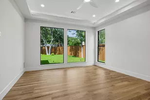3579 Flaxley Dr, Dallas, TX 75229 - Photo 19