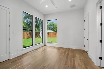 3579 Flaxley Drive, Dallas, TX 75229 - Photo 29