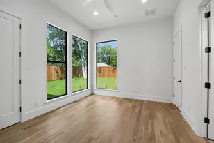 3579 Flaxley Dr, Dallas, TX 75229 - Photo 29