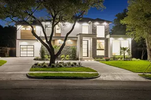 3579 Flaxley Dr, Dallas, TX 75229 - Photo 1