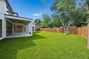 3579 Flaxley Dr, Dallas, TX 75229 - Photo 13