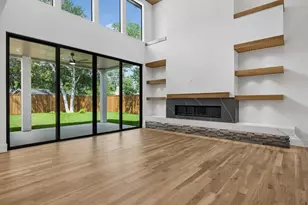 3579 Flaxley Dr, Dallas, TX 75229 - Photo 7