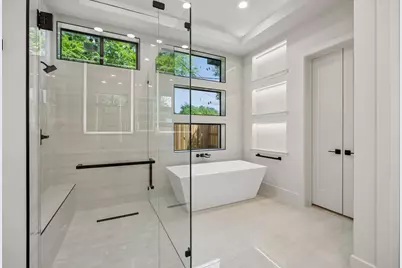 3579 Flaxley Drive, Dallas, TX 75229 - Photo 23