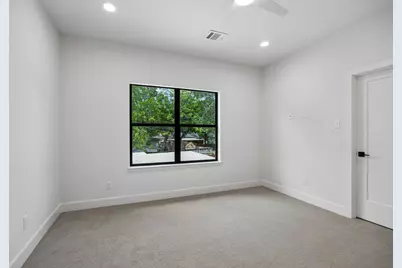 3579 Flaxley Drive, Dallas, TX 75229 - Photo 37