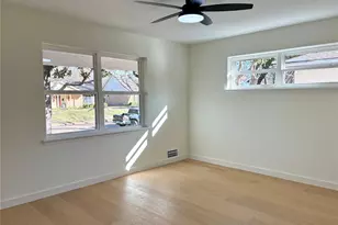 9920 Greenfield Dr, Dallas, TX 75238 - Photo 25