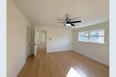9920 Greenfield Drive, Dallas, TX 75238 - Photo 21