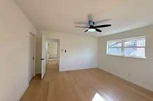 9920 Greenfield Dr, Dallas, TX 75238 - Photo 21