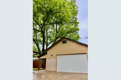 9920 Greenfield Drive, Dallas, TX 75238 - Photo 35